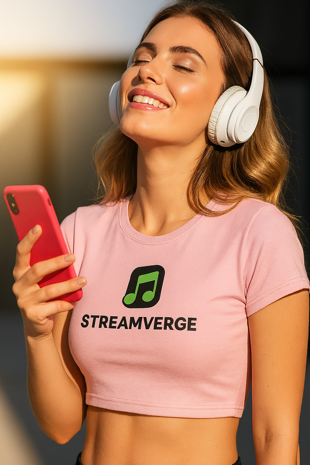 why-choose-streamverge